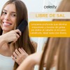 CELESTY | Shampoo sin Sulfatos y Parabenos - Shampoo Lacio