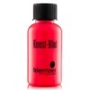 feiermeier® Horror Makeup Set Best Made of Artificial Blood 29.5