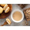 고향 식사대용 율무차 Homeland Meal Replacement Job's Tears Tea