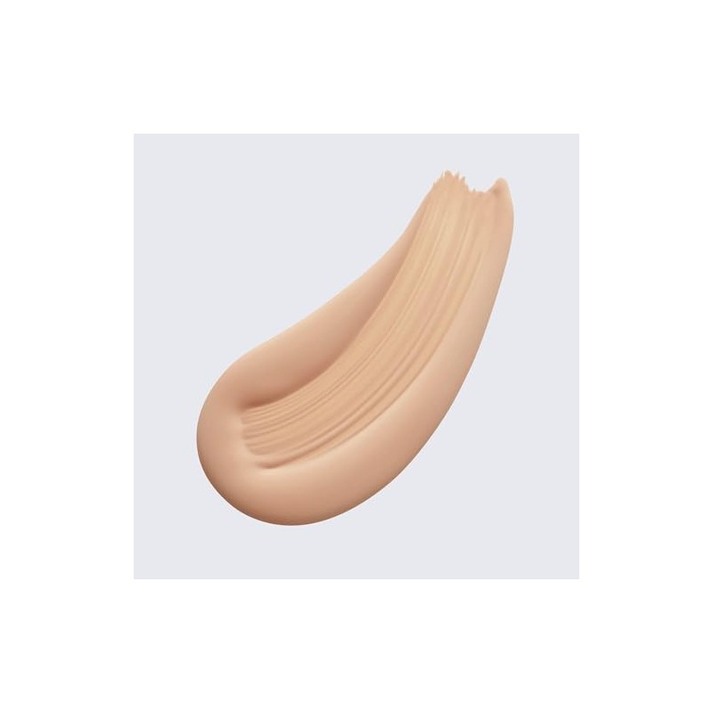 Estee Lauder Double Wear Nueva Base de Maquillaje | Ahora