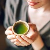 Matcha Japones 250g Grado Ceremonial 100% Puro Para Bebidas