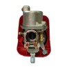 New Bike Engine Red Carburetor Carb for 2-Stroke Engine Motorized