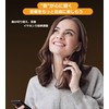 2 in 1 Type-C Earphone Converter Adapter, Supports High Resolution