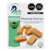 Mac´Ma Galletas Waffer Natta Zero Azucar 150g