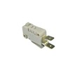 Jura Micro Switch Sensor for Multiple Art Nr 65676 by
