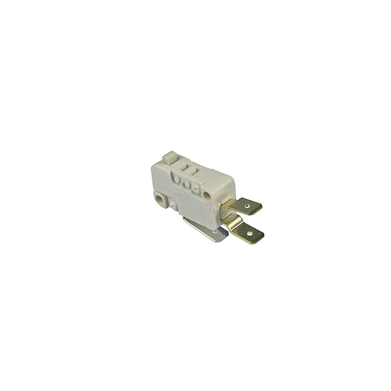 Jura Micro Switch Sensor for Multiple Art Nr 65676 by