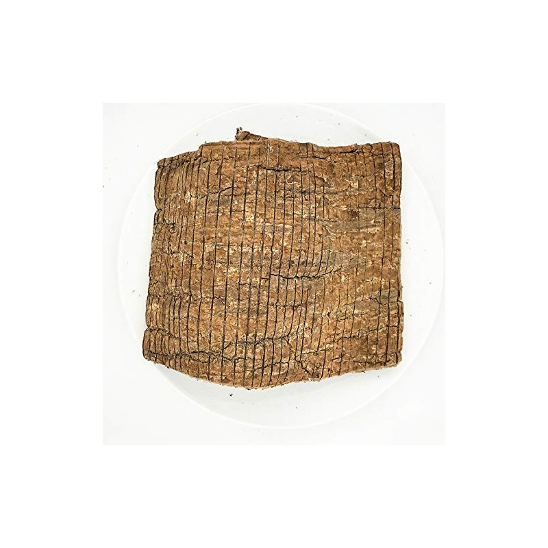 Greenlike Eucommia Bark Du Zhong 杜仲 4oz