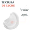 Leche Limpiadora Desmaquillante Cuidados Esenciales 200ml Avène