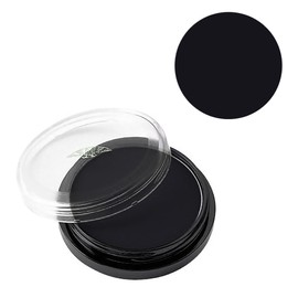 三善 Plus Color Black