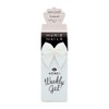 Homei WG-7 Weekly Gel for Gel Nails