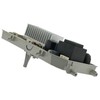 WH18X28358 Inverter Board Assembly for GE Washer