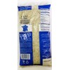 Le Guerandais Coarse Sea Salt Gros Sel De Guerande, 28.21oz