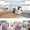 WiFi Camera HD 1080P Support Memory Card Wireless Mini Camera