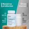 Colgeno Marino Kit 2 60 Cps 40 Das Uas Y