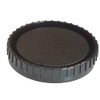 vhbw Lens Back Cap Compatible with Sony Alpha A100 A200