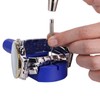 WYDDDARY 16Pcs Watch Repair Tool Kit Watch Link Removal Tool