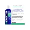 Shampoo Matizador Plata Sin Sal Sin Parabenos Nefertiti 1 Lt