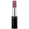 Elsia (エルシア) Elsia Platinum Color Keep Rouge Lipstick RO660 Rose