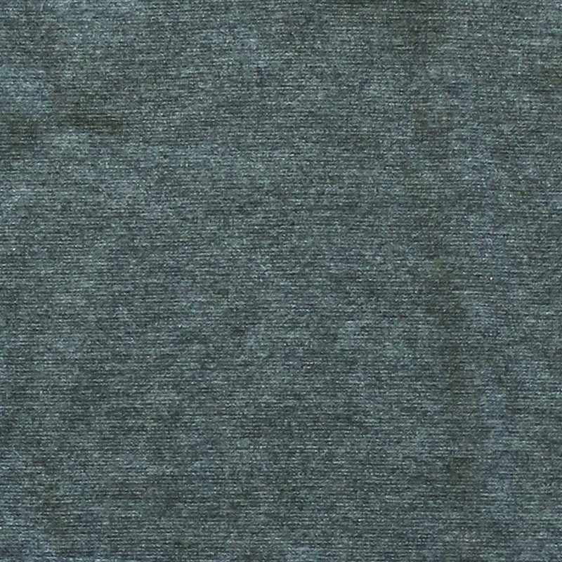 Thundershirt ThunderShirt for Cats