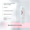 Bálsamo Labial Protector Eucerin Ph5 Fps 15+ | 4.8 G