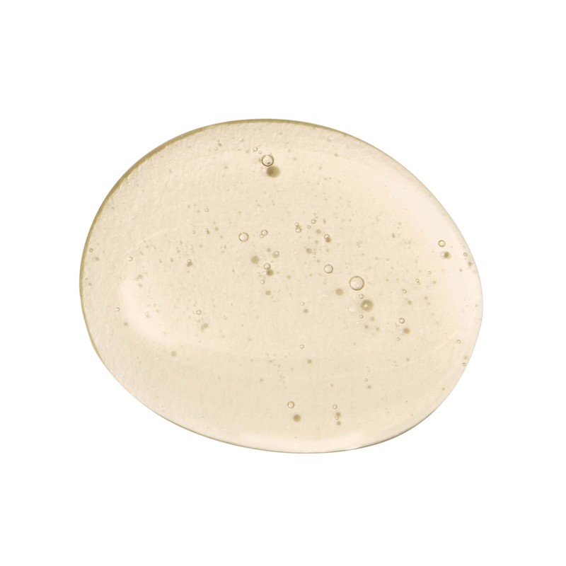 Mario Badescu AHA Botanical Body Wash Moisturizing, Clarifying and Gentle