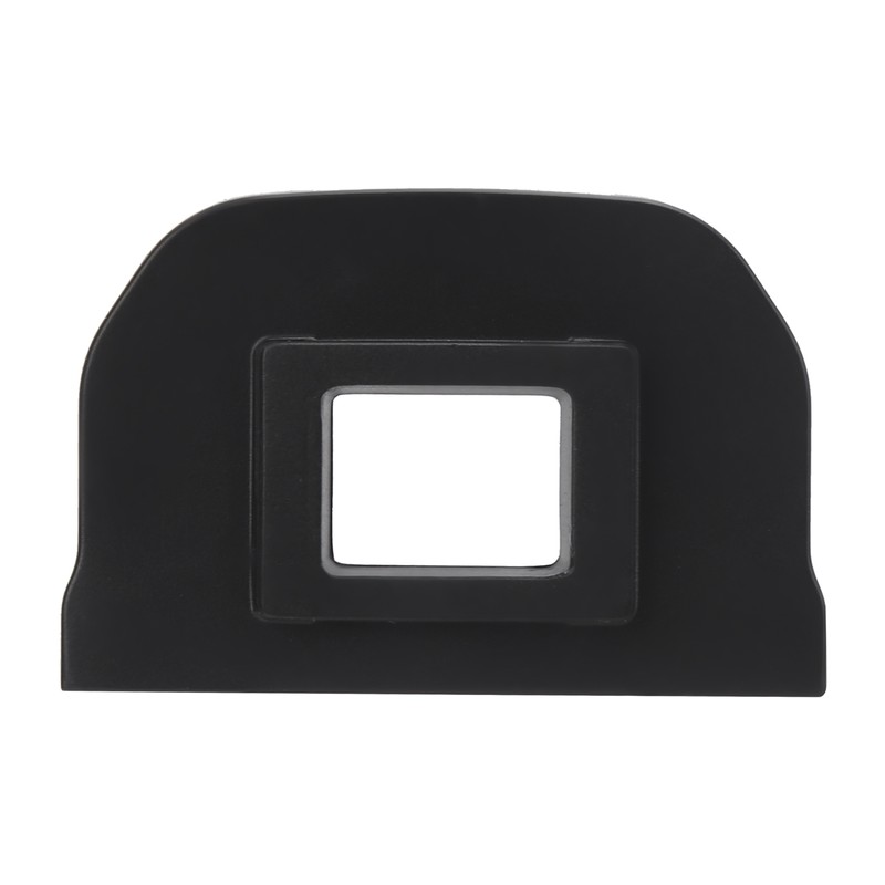 DustProof Digital Camera Screen Protector Popup Sunlight Hood Shield for