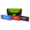 DEMON UNITED Elite X Ski and Snowboard Edge Tuner- Includes