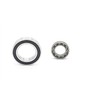 Parts and Parts Clutch Bearing Compatible with Victory Hammer All
