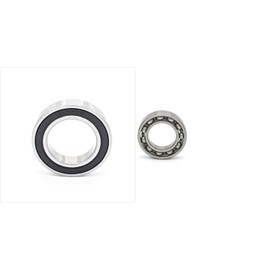 Parts and Parts Clutch Bearing Compatible with Victory Hammer All Options Jackpot/Ness All Options