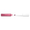 Cosart Lip Gloss 0083 Magnolia