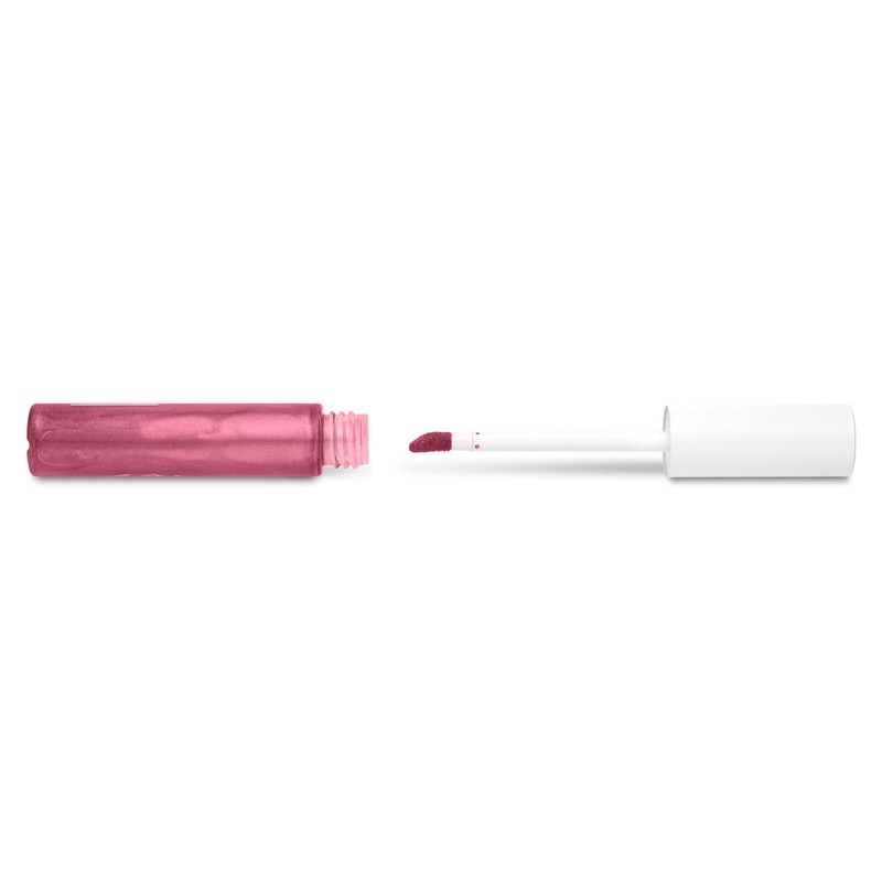 Cosart Lip Gloss 0083 Magnolia