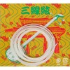 Zenon Sanshin Strings Set of 3