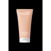 PAYOT NUE Gentle Particle Free Scrub 50ml