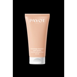 PAYOT NUE Gentle Particle Free Scrub 50ml