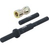 BGS clamping screw extractor tool for VAG 4 handlebar axis,