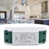 LED Driver Constant Current Power Supply Transformer for LED Flexible