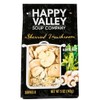 Happy Valley Soup Company - Sherried Mushroom Soup - Dry