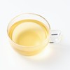 Muji 15261635 Large Bag Grain Tea Corn, 2.9 oz (84