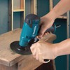 Makita GV-5010 5in Disc Sander