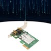 AR5BDT92 AR9280 300Mbps PCIE WiFi Card 2.4GHz 5GHz Dual Band