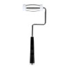 Wooster Brush F0010-4 Acme Heavy Duty Roller Frame 5-Wire, 4-Inch