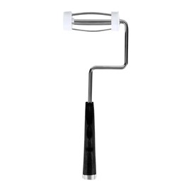 Wooster Brush F0010-4 Acme Heavy Duty Roller Frame 5-Wire, 4-Inch