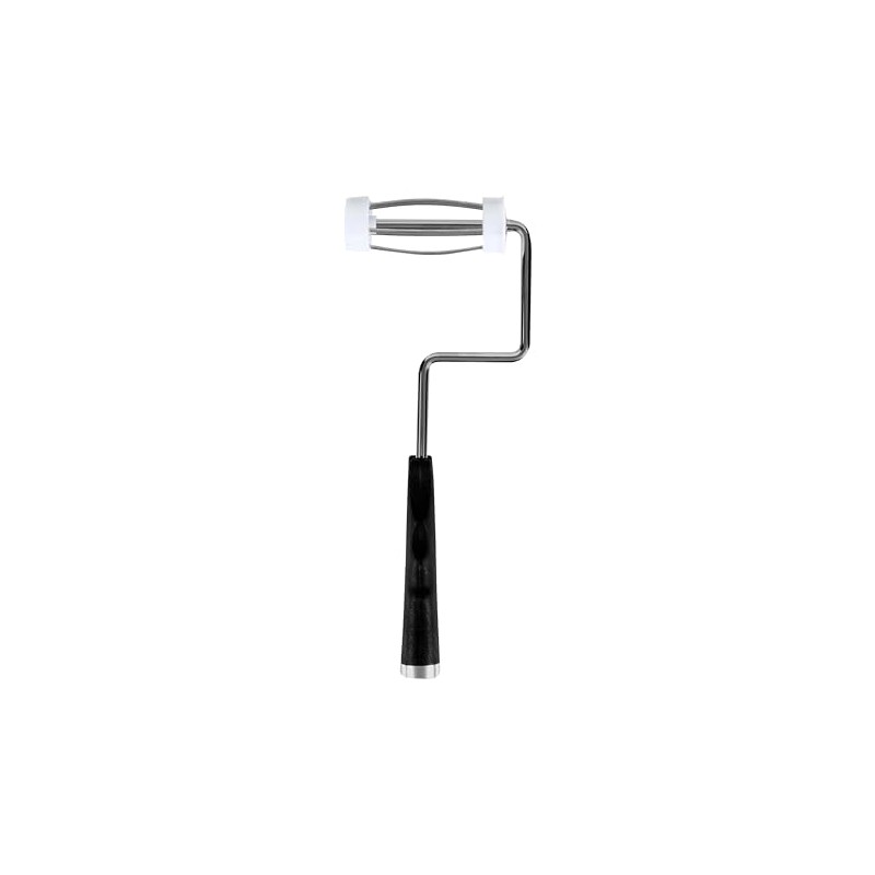 Wooster Brush F0010-4 Acme Heavy Duty Roller Frame 5-Wire, 4-Inch