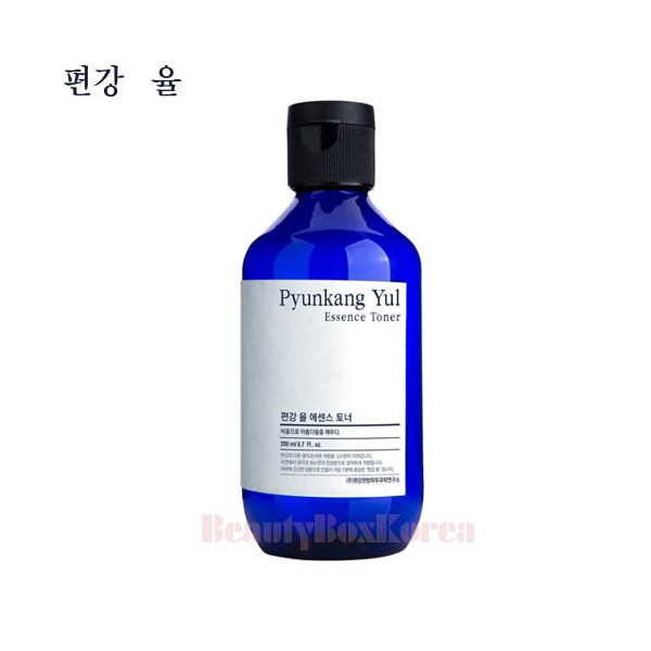 PYUNKANG YUL Essence Toner 200ml