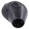 Doo Engy Car Gear Knob Gear Lever for S-mart 450