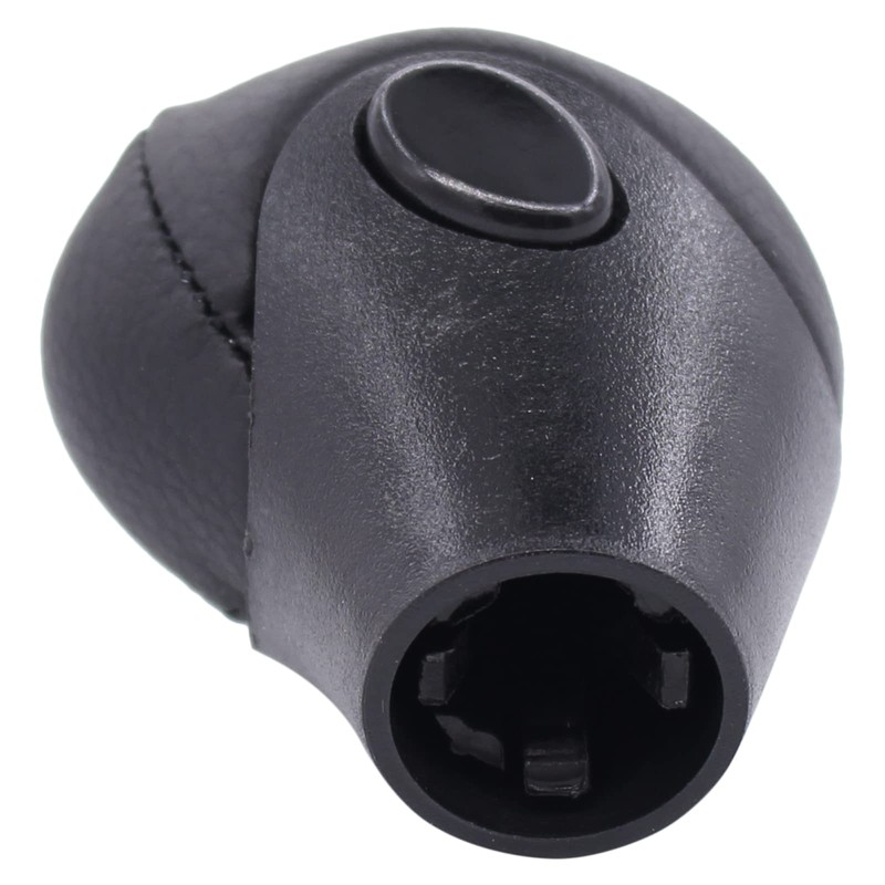 Doo Engy Car Gear Knob Gear Lever for S-mart 450