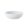 Maxwell Williams White Sauce Dish 7cm Basic