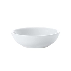 Maxwell Williams White Sauce Dish 7cm Basic