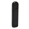 Portable Alcohol Tester Digital Display Alcohol Tester Accuracy Breath Alcohol