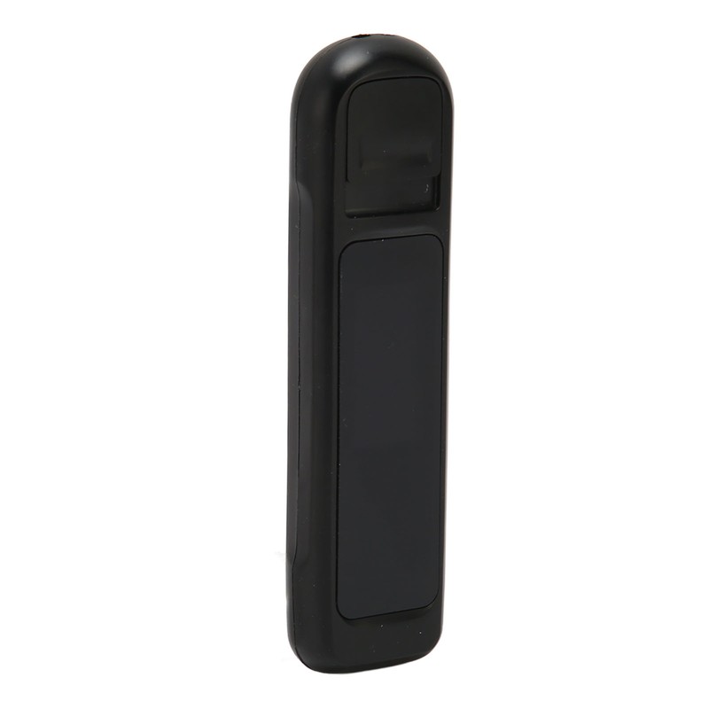 Portable Alcohol Tester Digital Display Alcohol Tester Accuracy Breath Alcohol
